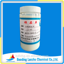 Acheter en Chine en ligne Emulsion acrylique à base d&#39;eau LZ-9007